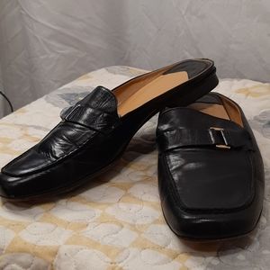 COLE HAAN Shoes